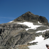 Gasterntal17