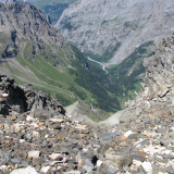 Gasterntal18