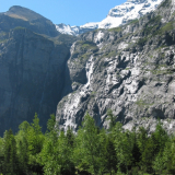 Gasterntal6