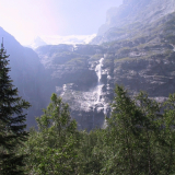 Gasterntal9